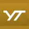 YT Bus Crew App