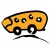 Yeap Transport Parent App
