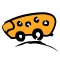 Yeap Transport Parent App