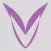 Vibe - Dating Worth Your Time