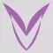 Vibe - Dating Worth Your Time