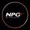 NPG Agent