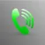 YeaVoice PBX