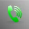 YeaVoice PBX