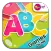 ABC Games For Kids