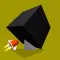 Dark Cube : Episode I