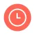 DOING - TIME LOG