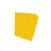 EasyJigsaw
