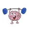 Brain Buddy