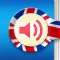 Easy English Lite