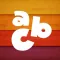 English Letters and Words