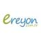 Ereyon App