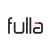Fulla Moda App
