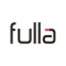 Fulla Moda App