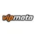 Vipmoto