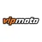 Vipmoto