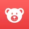 TumBear