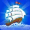 Sailing Age - Merge Ship