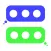 Typeaway – Chat with the world