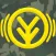 YEE YEE RADIO