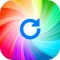 TracKIT : Goal, Habit and Achievement Tracker
