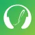 SpeakUp AI