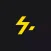 Fame App