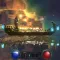Ferryman from Hades Roguelike