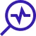 TruSpeaker - AI Detector