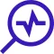 TruSpeaker - AI Detector