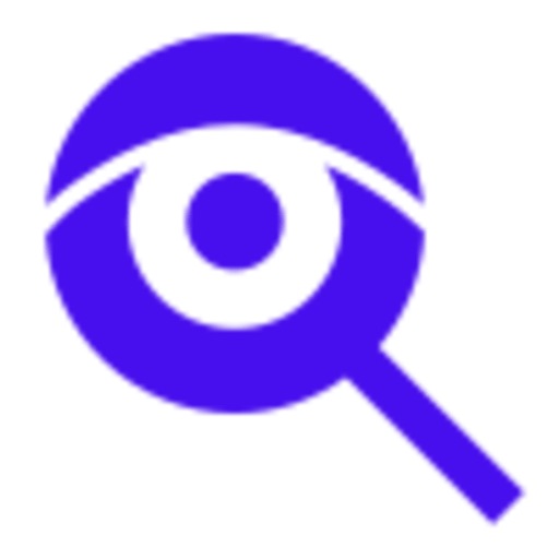 TruthPix - AI Detector TruthPix - AI Detector