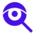 TruthPix - AI Detector