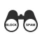 Spam Caller ID