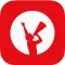 Yellfy Sports: Scores & News