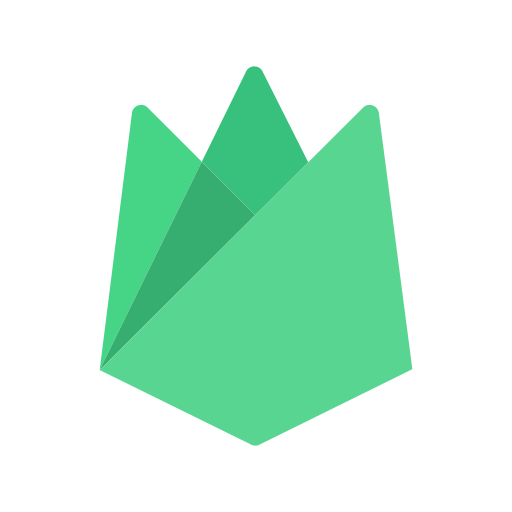 Thriv - Savings Goal Tracker