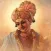 Swaminarayan Wallpapers