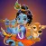 God HD Wallpapers