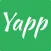 Yapp - Just yap!