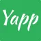 Yapp - Just yap!
