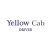 Driver Yellowcab