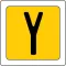 yellow.live