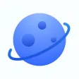 Poly Browser-best Browser