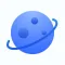 Poly Browser-best Browser