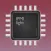 IPMI light