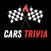 Cars Quiz - Car Trivia Game