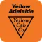 Yellow Adelaide