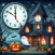 Halloween Countdown VIP