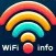 WiFi & Device Analyzer