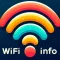 WiFi & Device Analyzer