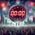 Countdown to New Year VIP